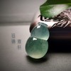 翡翠葫芦 商品缩略图5