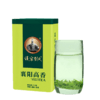 【襄阳】汉家刘氏襄尖绿茶250g茶叶 商品缩略图1