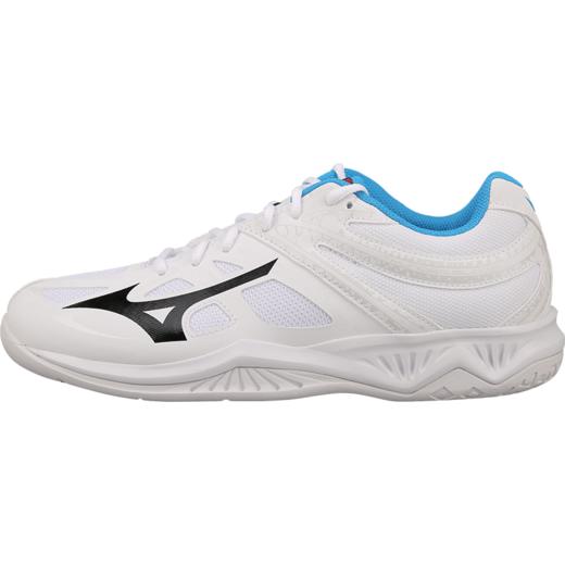 Mizuno/美津浓 休闲运动鞋V1GA197046 商品图4