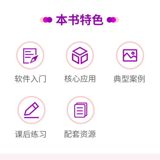 Adobe Premiere Pro 2020基础培训教材 商品图2