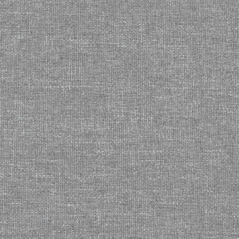 15225053爱尚庭（axvision）经典素布适用于室内、户外、遮阳和酒店工程