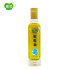 橄榄油250ml 商品缩略图1