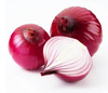 爱农  北京有机蔬菜  紫洋葱500g 商品缩略图0