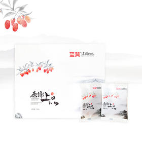 玺赞原乡上品  6克*50包   300克