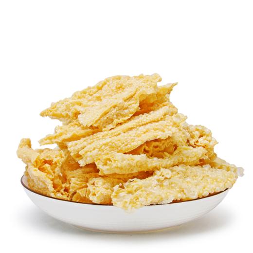 石屏豆腐皮（打边炉涮品） 11.16日下午发货 商品图0