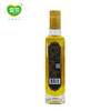 红花籽油250ml 商品缩略图2