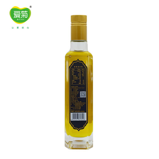红花籽油250ml 商品图2