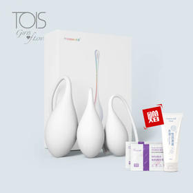 V道出现这些问题，要不要「紧」？