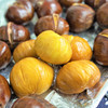 优选|迁西鲜板栗 粉糯甜嫩 颗颗饱满 栗味浓 1.8/3/5斤装 商品缩略图1