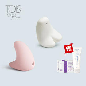 这只软糯大熊，带我重新找回了“敏感”的自己