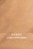 callisto全羊毛毛衣 FPKNW109C 商品缩略图4