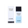 法国 Chanel/香奈儿眼唇卸妆液 100ml 版本随机发 商品缩略图0