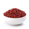 有机红豆 商品缩略图1