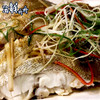 【野生】超低温  海钓活冻石斑鱼 300~500g/条 商品缩略图4
