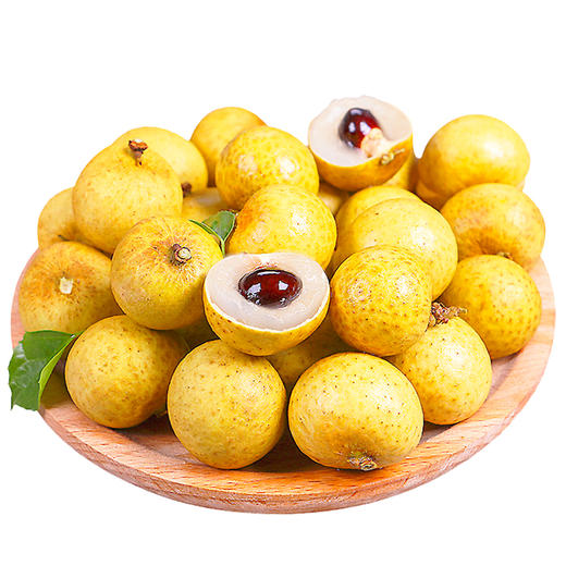 现货顺丰包邮泰国进口龙眼应季水果龙眼大果