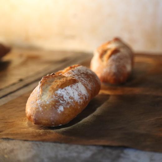 传统法棍 商品图0