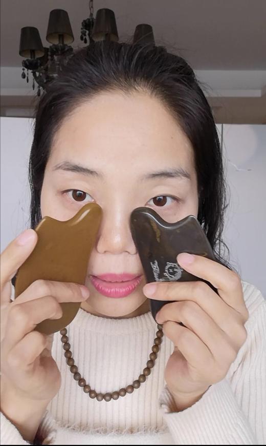 泗滨砭石|刮痧按摩 商品图6