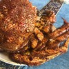 【红毛蟹】 商品缩略图11