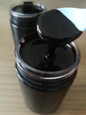 久违~ 桑葚膏 手工熬制 250克