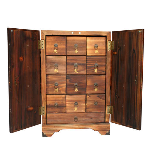 【崇贤宝笈】开宝遗珍（卷子本）部官刻本之汉文大藏经《开宝大藏经》《开宝藏》（限量发行）收藏版 商品图1