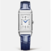 积家 Jaeger-LeCoultre Reverso One Duetto 双面翻转系列腕表 Q3348420 商品缩略图0