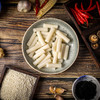 戴生泰 即食年糕韩式甜辣味 商品缩略图3
