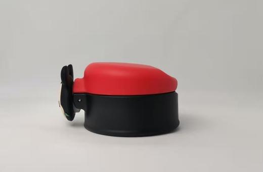 3615/3617#吸管盖 商品图6