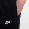 特价！Nike 针织秋冬训练运动长裤 商品缩略图2