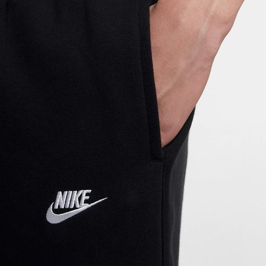特价！Nike 针织秋冬训练运动长裤 商品图2