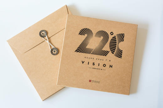 22℃，广州（多名摄影师通过镜头留住广州的美好瞬间） 商品图2