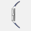 积家 Jaeger-LeCoultre Reverso One Duetto 双面翻转系列腕表 Q3348420 商品缩略图1