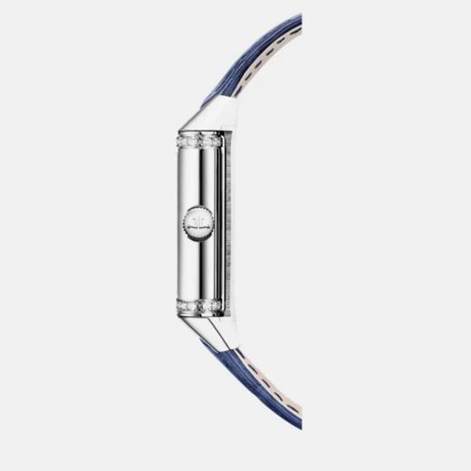积家 Jaeger-LeCoultre Reverso One Duetto 双面翻转系列腕表 Q3348420 商品图1