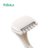 FaSoLa刮毛刀剃毛脱毛刀 商品缩略图6