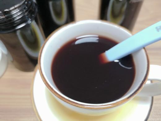 久违~ 桑葚膏 手工熬制 250克 商品图4