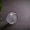 冰种翡翠同心环 商品缩略图4