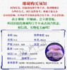 榔头珊瑚Euphyllia paranchora 商品缩略图6