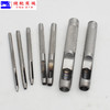 服装打孔冲子 打孔器冲头打孔冲皮革打孔器 商品缩略图5