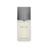 法国Issey Miyake/三宅一生男士香水 40ml/75ml/125ml 版本随机发 商品缩略图0