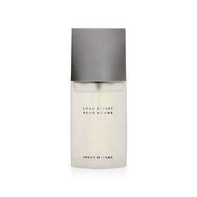 法国Issey Miyake/三宅一生男士香水 40ml/75ml/125ml 版本随机发