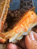 【红毛蟹】 商品缩略图4