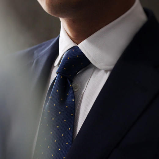 仕族轻定制西装抵用优惠券 商品图0