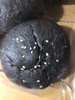 (冷冻)达玲 黑色汉堡面包9CM   6个/包（面包/汉堡包） 商品缩略图4