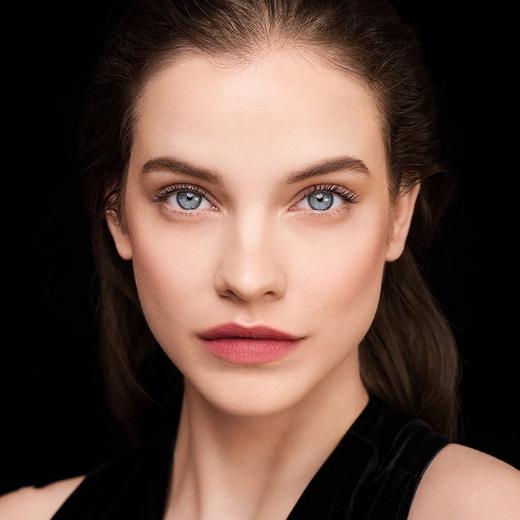 【干皮可选】意大利 Armani阿玛尼 蓝色轻盈水润奶霜精华气垫 商品图6