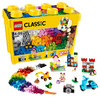 乐高®经典创意大号积木盒10698 商品缩略图0