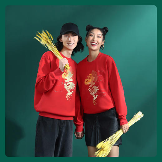 时物恋×麦玲玲|灵机生活馆承制跨界吉袜礼盒 商品图2