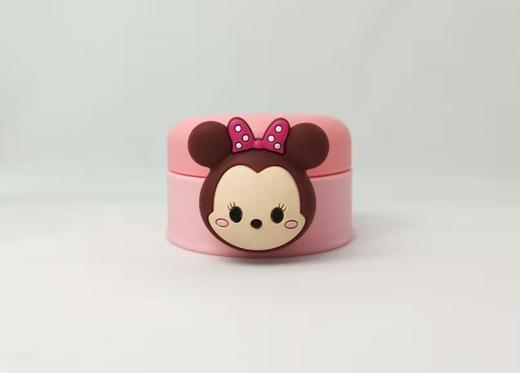 3615/3617#吸管盖 商品图4