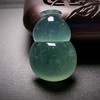 翡翠葫芦 商品缩略图1