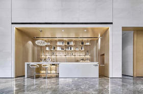 快来呀双床房预约画画