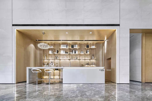 快来呀双床房预约画画 商品图0