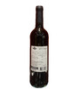 法国小翡帝干红750ml 单瓶 商品缩略图1